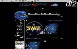 GameOver Online by Skateguy