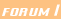 [forum]