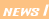 [news]