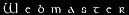 Email the webmaster