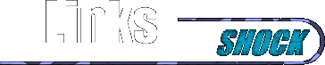 Links