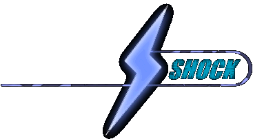 SHOCK