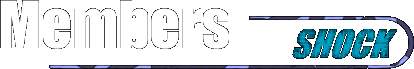 Members