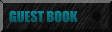 Guest Book