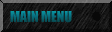 Main Menu