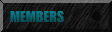 Members