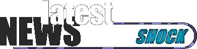 Latest News