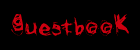 guestbook