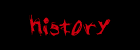 history