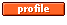 Edit your profile