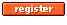 Registration is free!