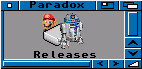 Releases