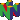 N64